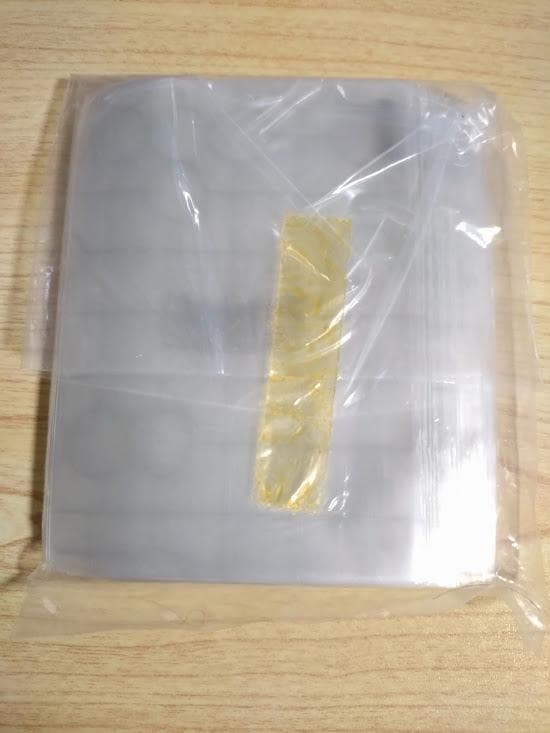 ヒカルの碁　銀　スリーブ　100枚入り 激レア 棋聖降臨 TCG カード