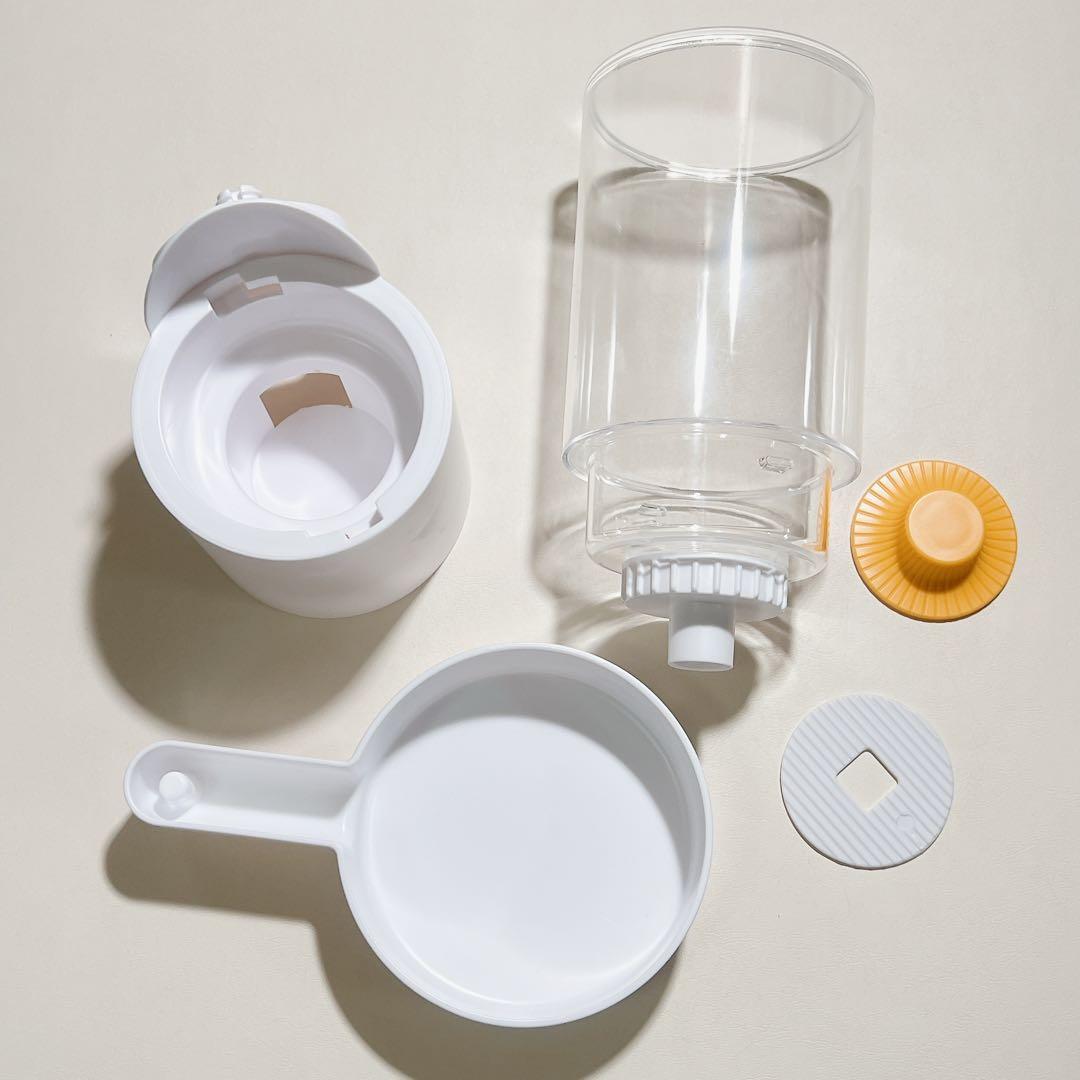 自動給水器 大容量 水分補給 置き型 留守番 旅行 犬 猫 ペット