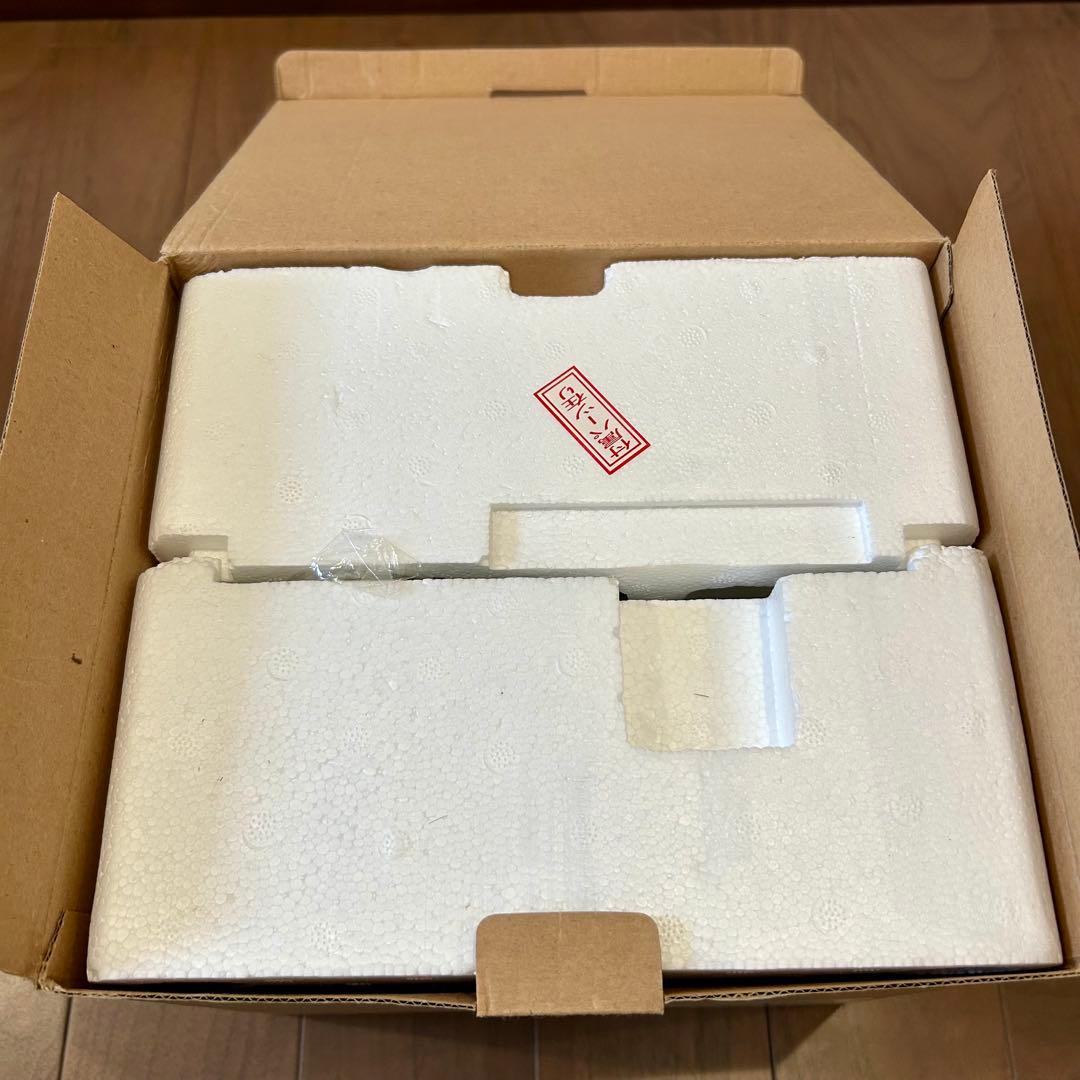 新品 千と千尋の神隠し 油屋 ジオラマ フィギュア