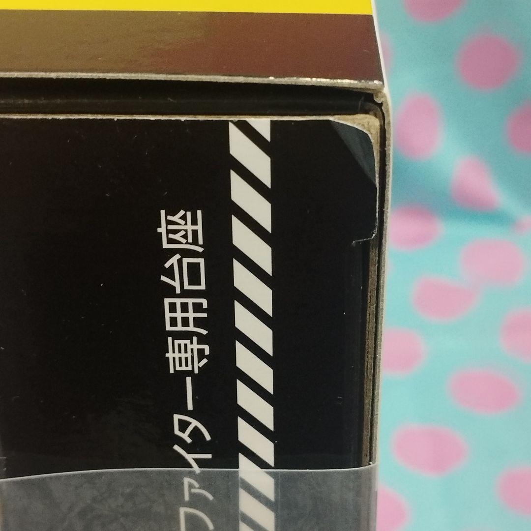 DX超合金 初回限定版 VF-1S バルキリー ロイ・フォッカースペシャル 新品