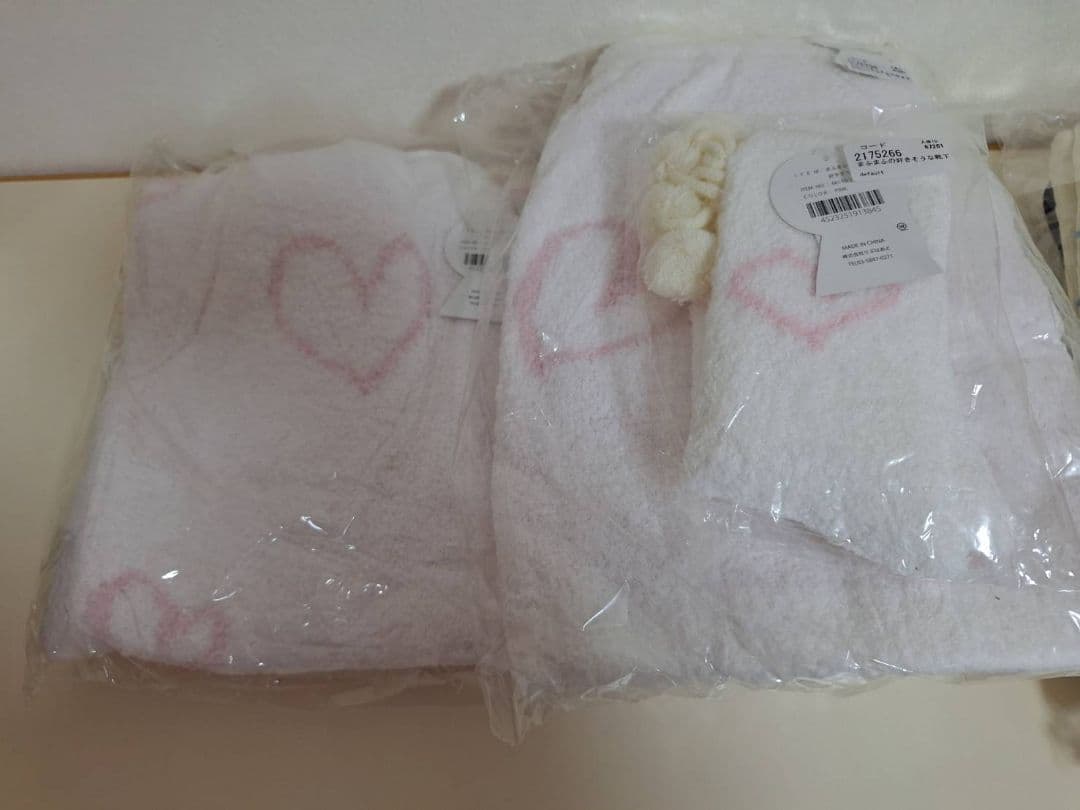 【お値下】まふまふの好きそうな服セット販売