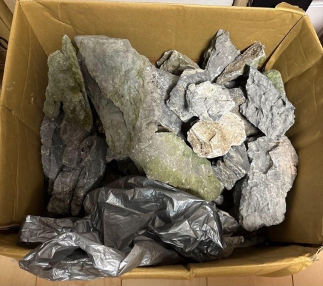 引取のみ　ADA キューブガーデン　45ロー　フィルター等セット　ガラス水槽