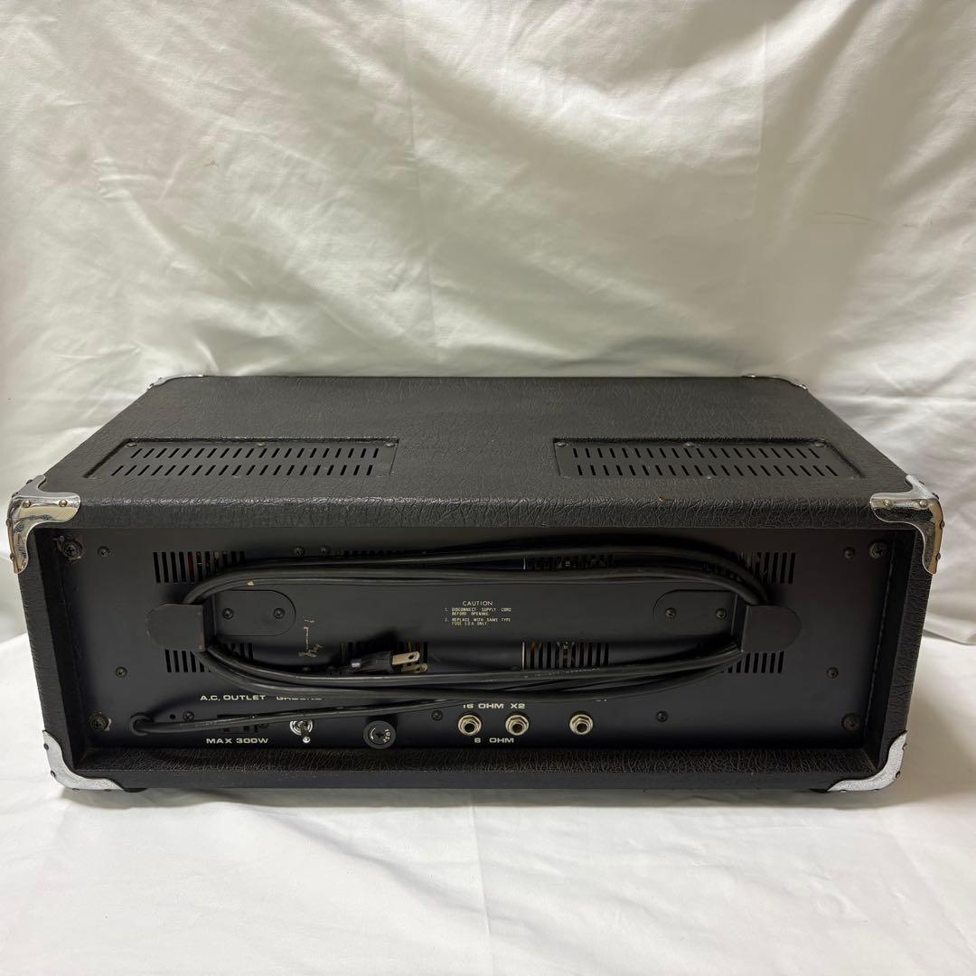 【希少】【動作品】Roland RB-120 70’s