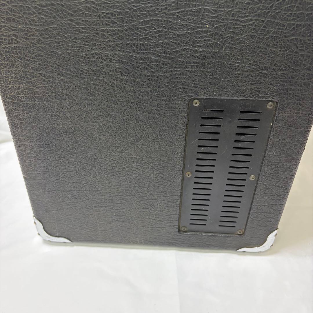 【希少】【動作品】Roland RB-120 70’s