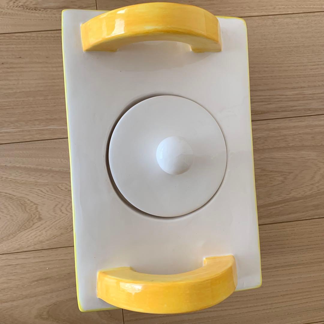 箱付 マクドナルド クッキージャー ゴールデンアーチ アメトイ ビンテージ レア