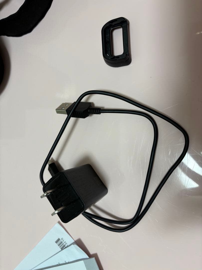 SONY a6400 デジタル一眼レフ(外箱付き)