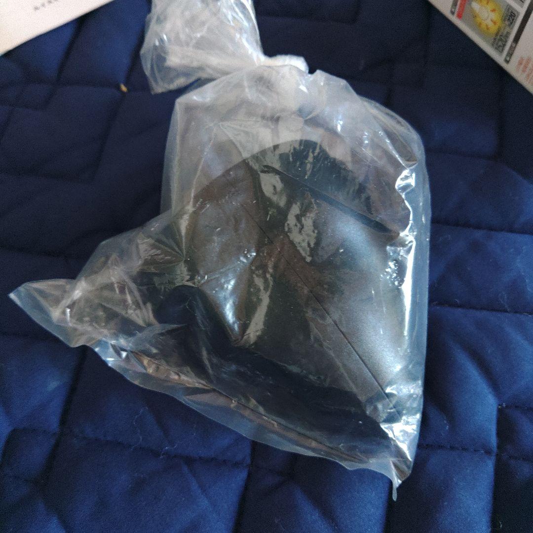 【正規品　新品未使用品】ルイスポールセン製　PH5　モノクロームブラック②