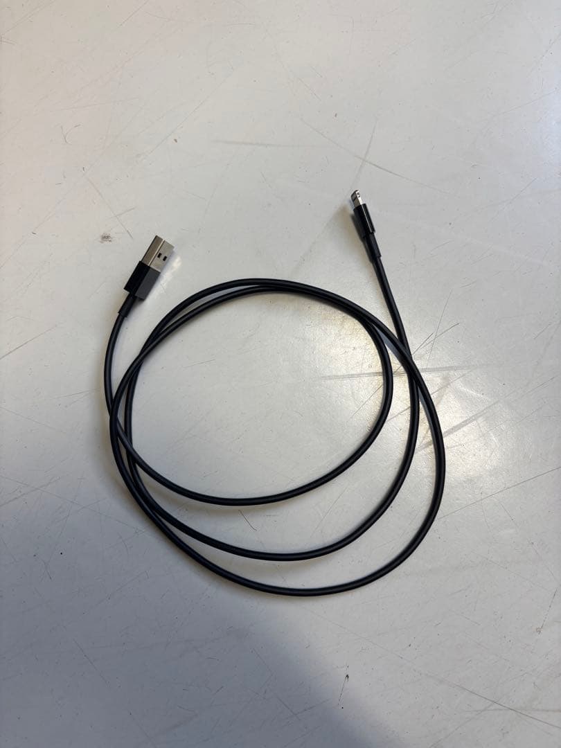 【美品】Magic Keyboard 2 テンキー付き JIS