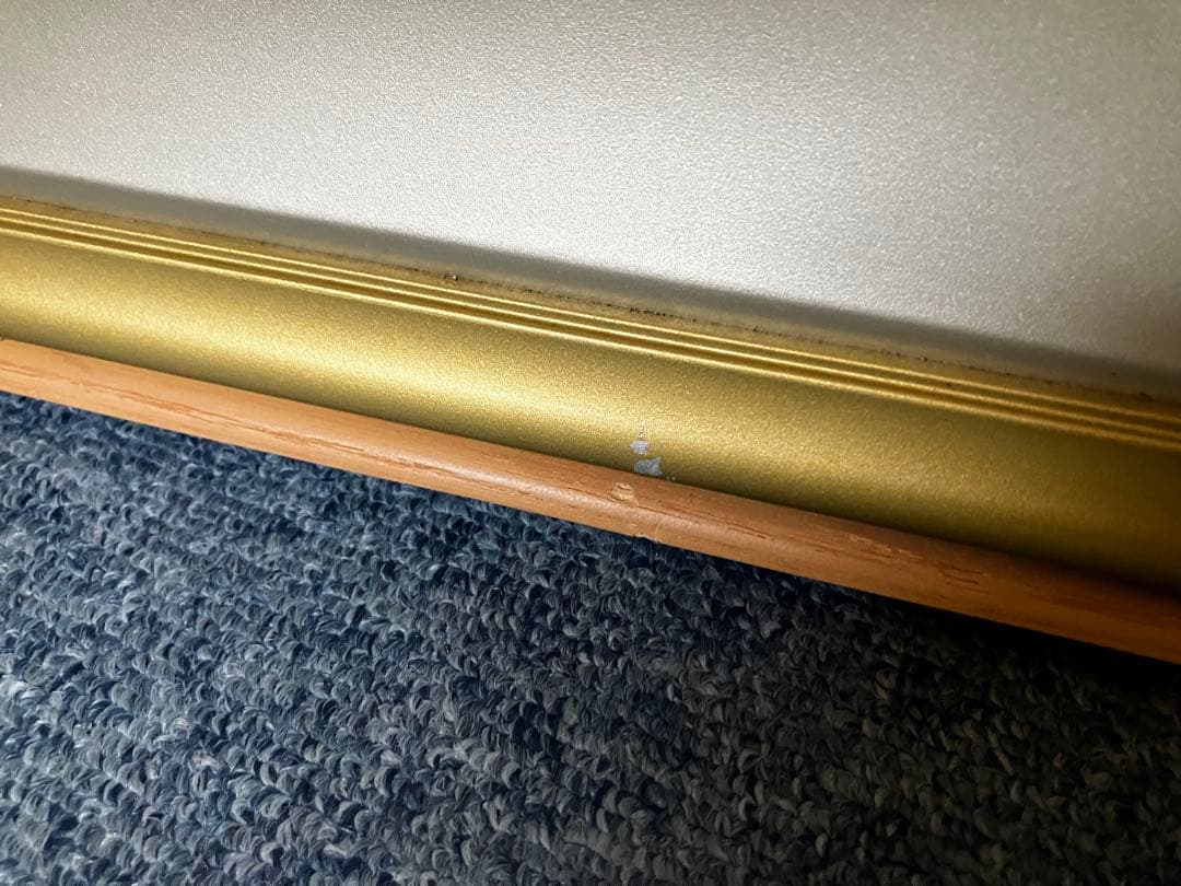 【写真追加】加藤東一　月明漁火　芸艸堂