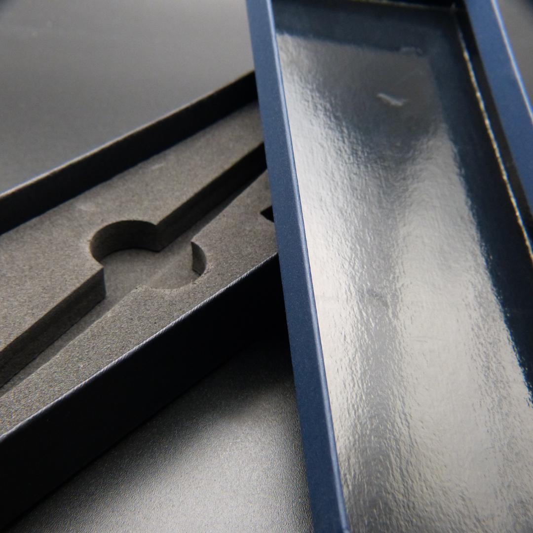 甲斐の白鷹 　野原工芸　欅　（けやき）　シャープペンシル　MP　新型