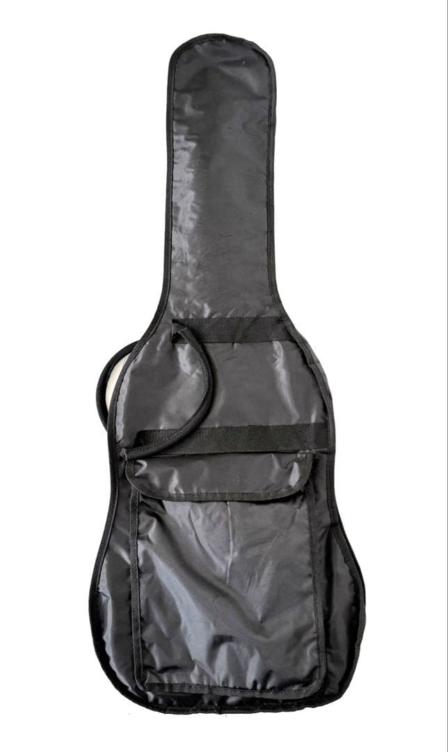 【美品】ARIA PRO Ⅱ MAC-50QT2 エレキギター