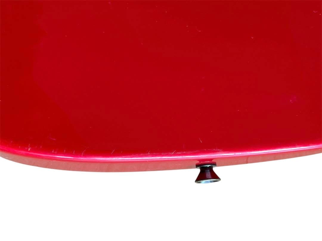 エレキギター FERNANDES