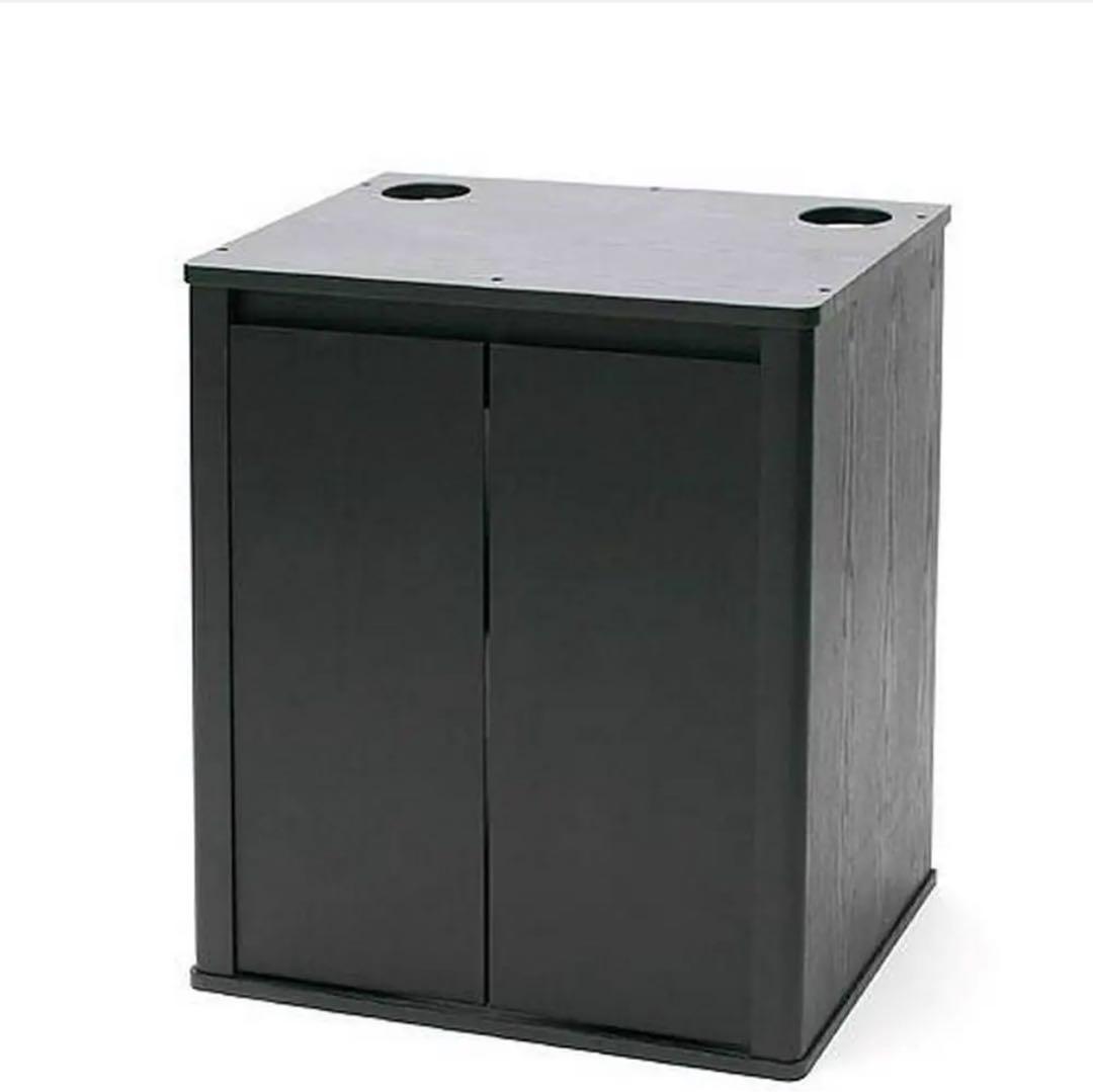 水槽台 コトブキ工芸 プロスタイル 600L ブラック　60cm 未使用品