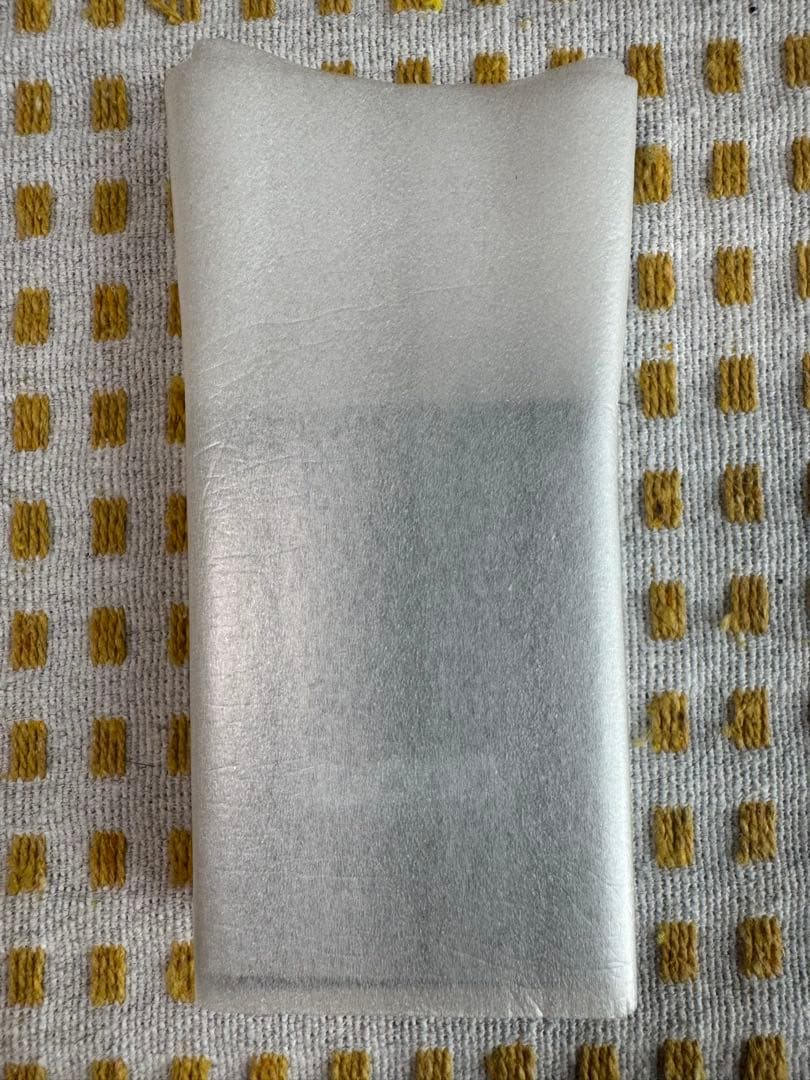 ミュージシャン coldrain VENGEANCE Zippo