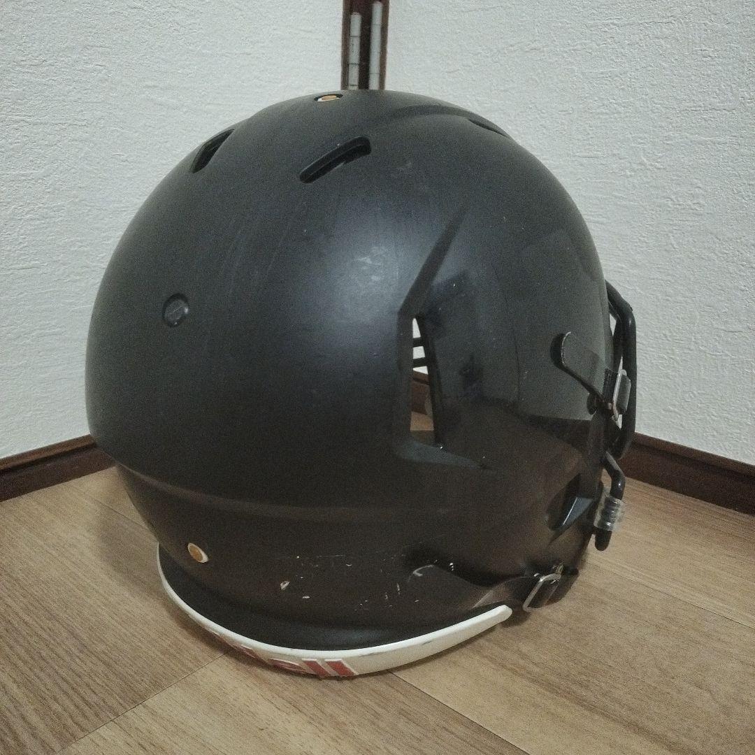 リデル　ヘルメット　スピードクラシックアイコン、Sサイズ