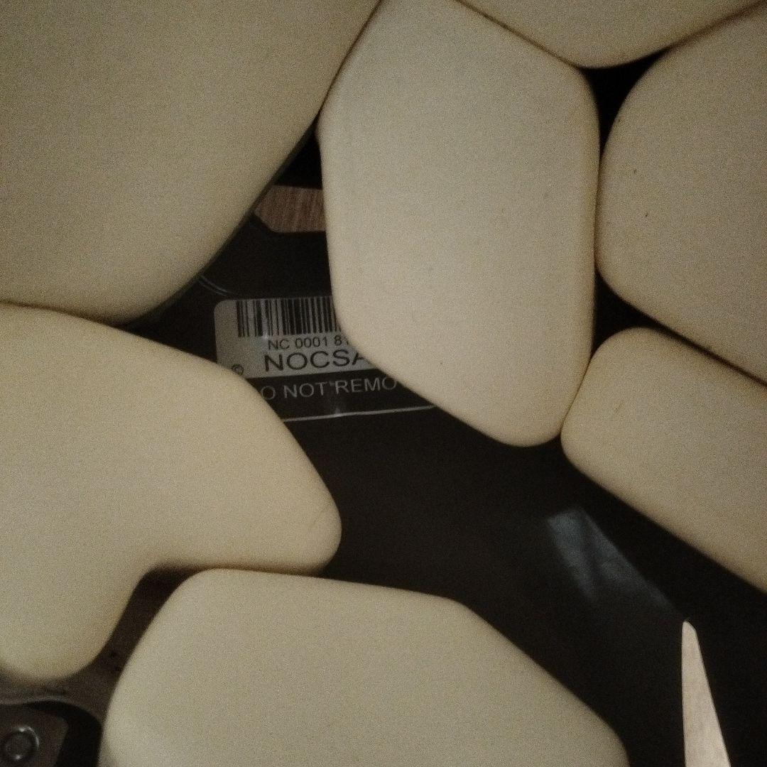 リデル　ヘルメット　スピードクラシックアイコン、Sサイズ