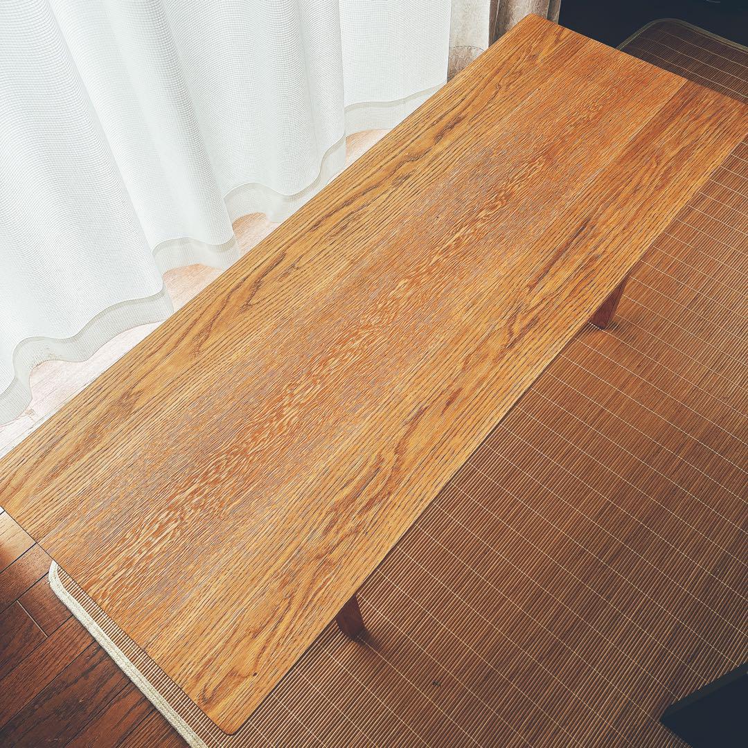 YOS様リクエスト品】グリニッチ オリジナル リビング コーヒー テーブル