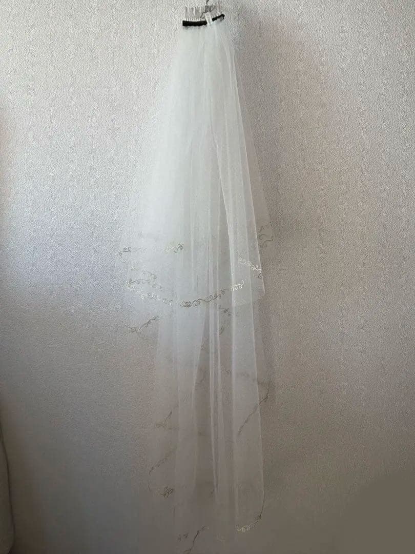 ミッキーベール　ゴールド　ショート　ミラコスタ　ラメあり