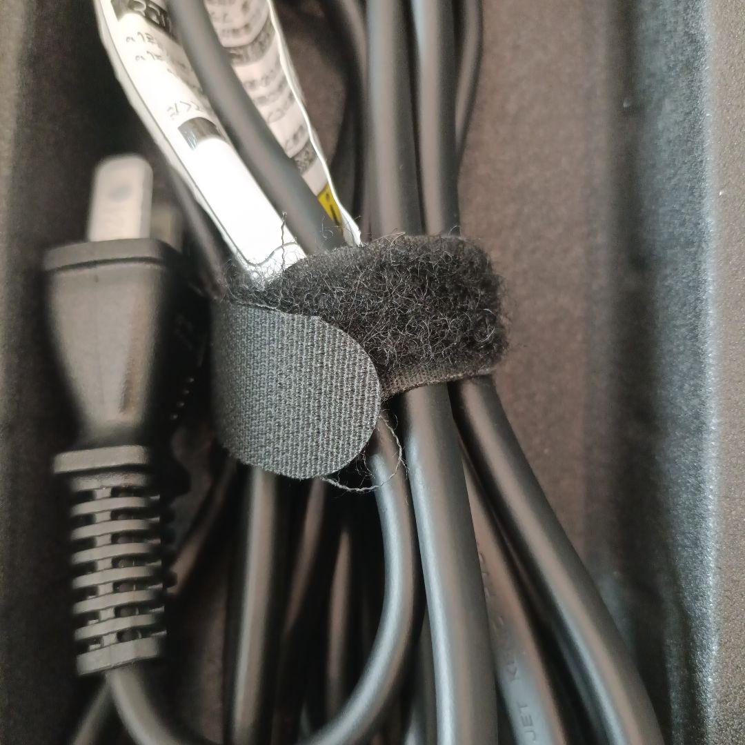 MAGNET　へアプロドライヤー0 　HCD-G07CB