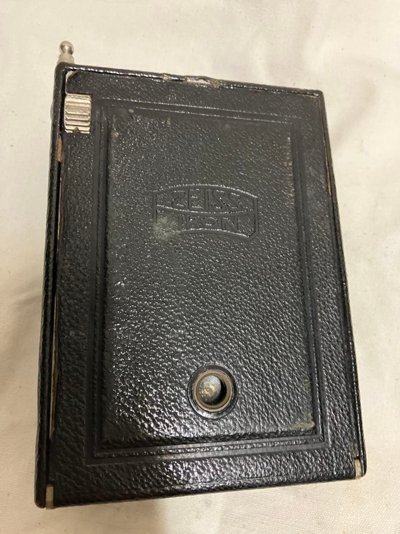 ZEISS IKON ツァイスアイコン