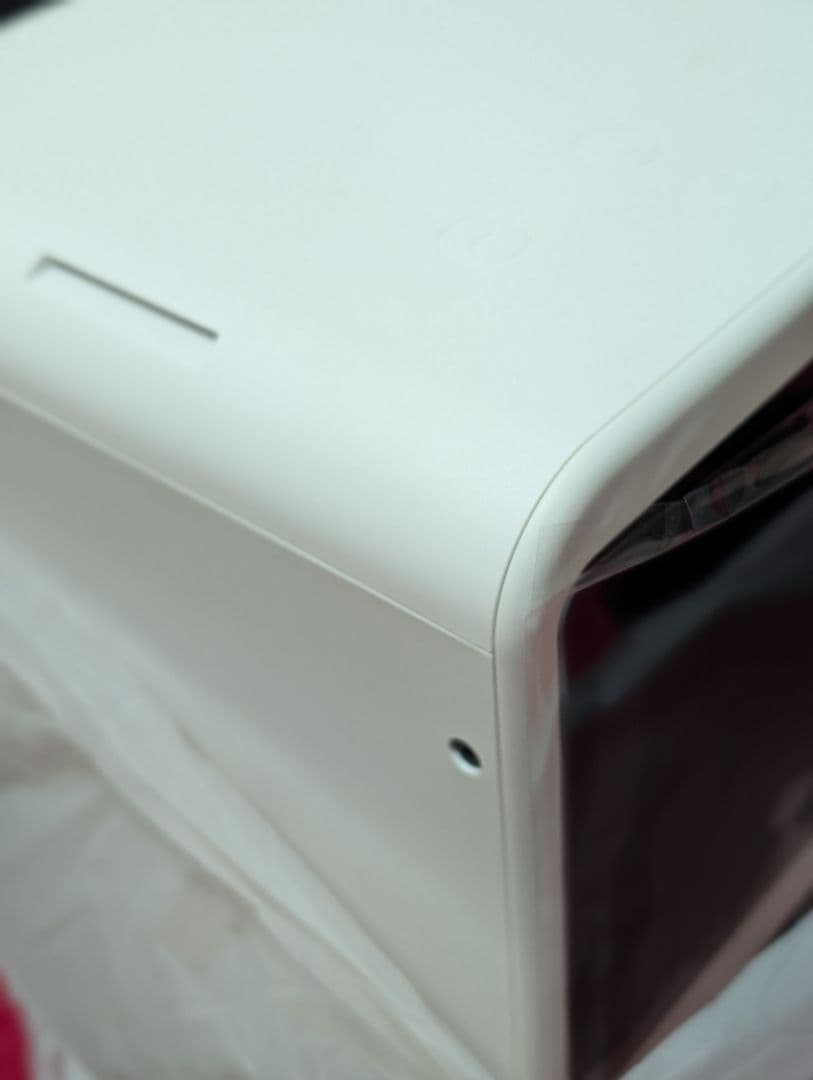 バーチャルペット　ユノ　ユピテル　ねこ　デジタル