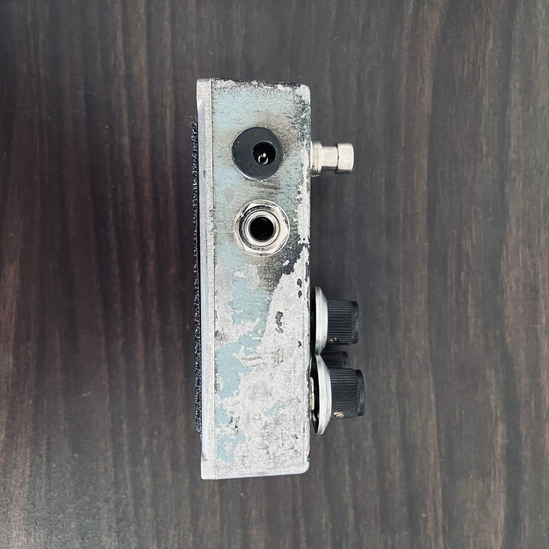 1995fx Sandy Drive Ⅰ オーバードライブ