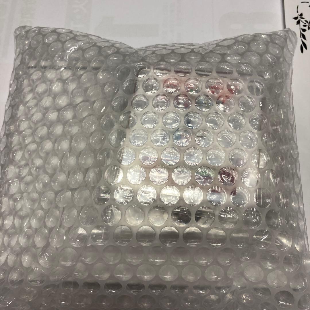 忍たま乱太郎　当選品　限定デザインプレート＆アクリルスタンドセット