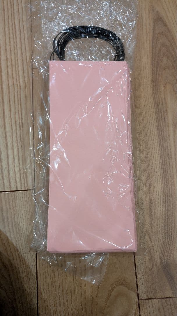 宝石箱 ジュエリーケース 袋