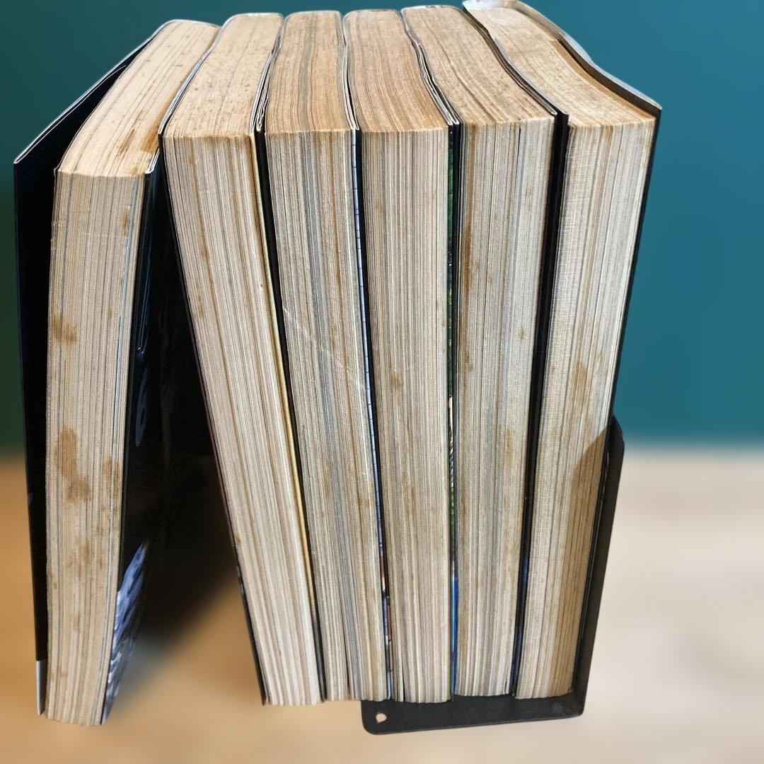 ナニワトモアレ＋なにわ友あれ　完結59巻セット