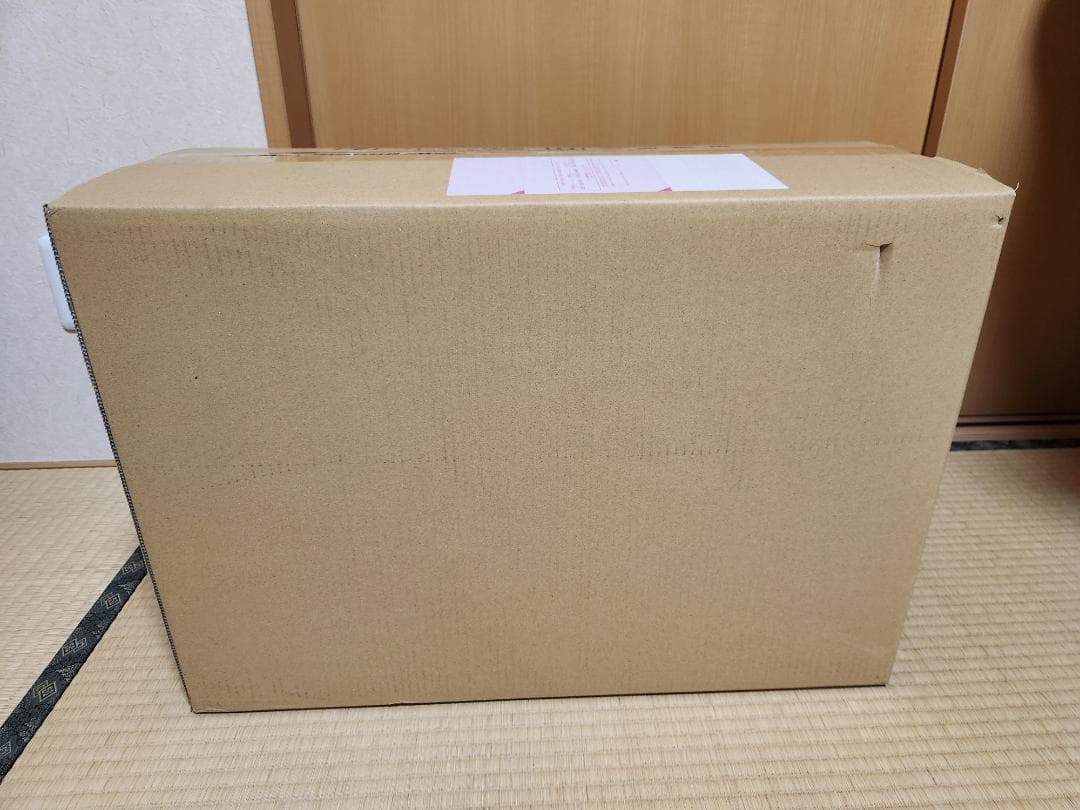 PG 1/60 ユニコーンガンダム 3号機 フェネクス (ナラティブ Ver.)