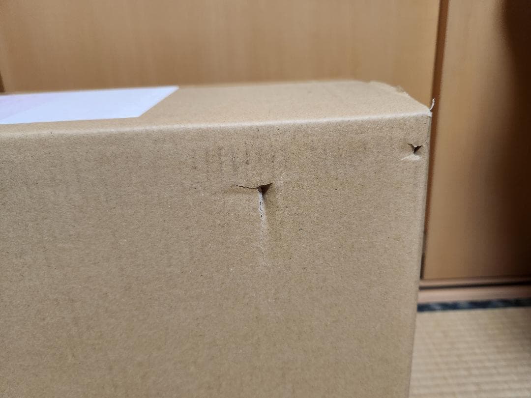 PG 1/60 ユニコーンガンダム 3号機 フェネクス (ナラティブ Ver.)