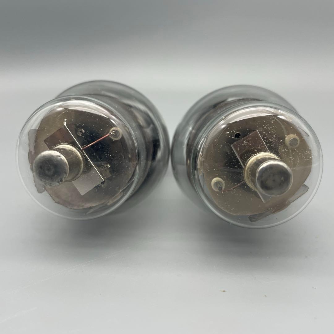 350A Western Electric 真空管 (64)