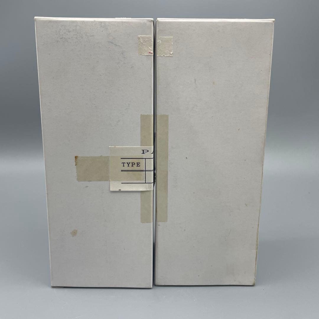 350A Western Electric 真空管 (64)