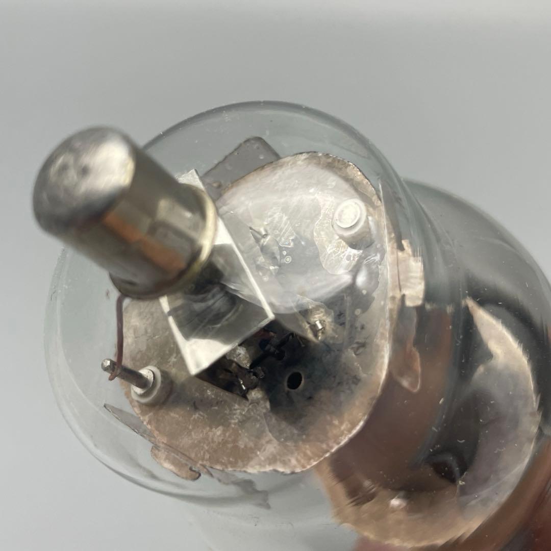 350A Western Electric 真空管 (64)