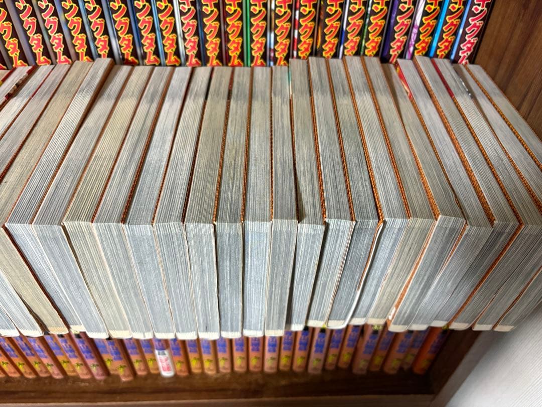 117巻　名探偵コナン全巻セット　1〜106巻オマケ11冊