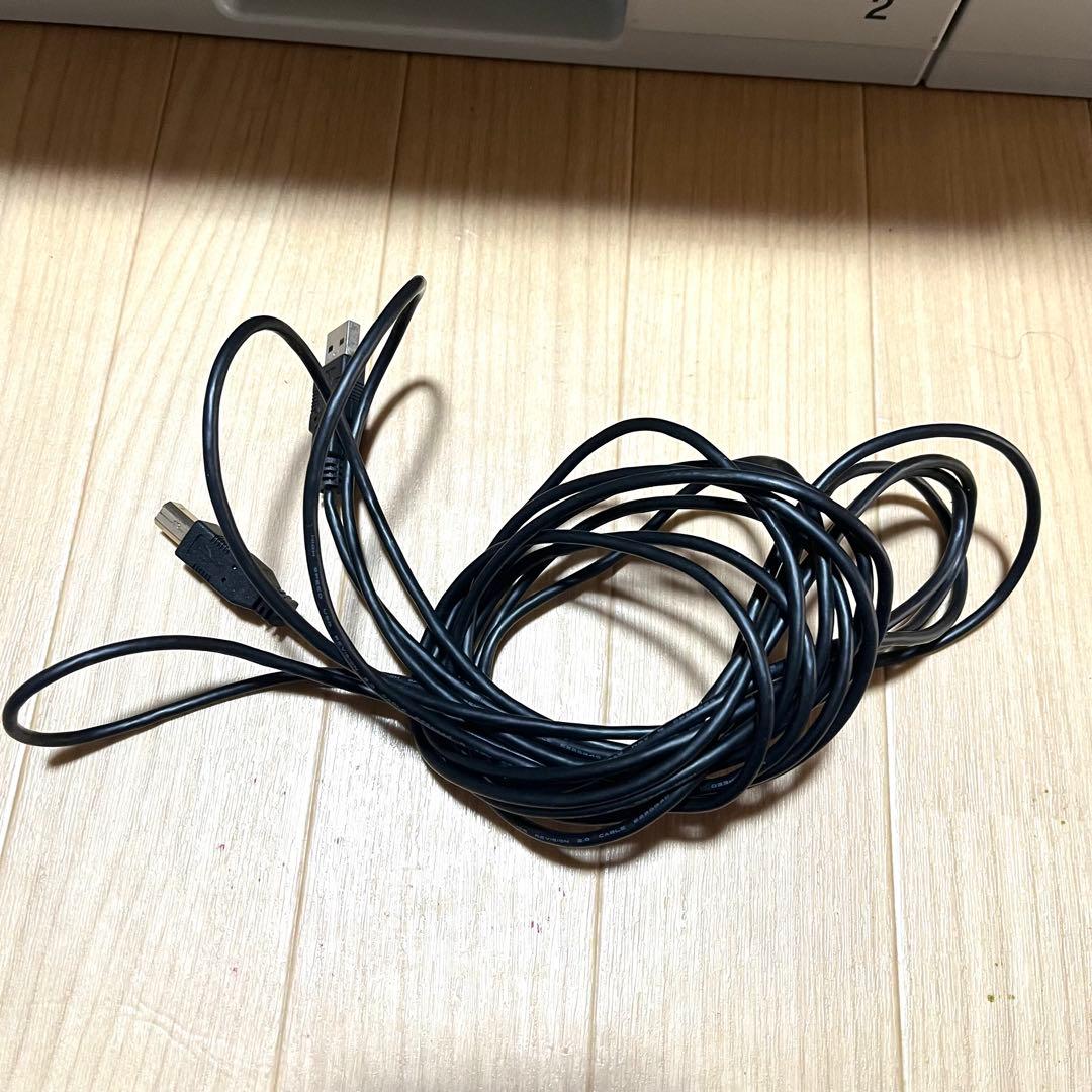 【ジャンク品】ブラザー A3 インクジェット 複合機　MFC-J6983CDW