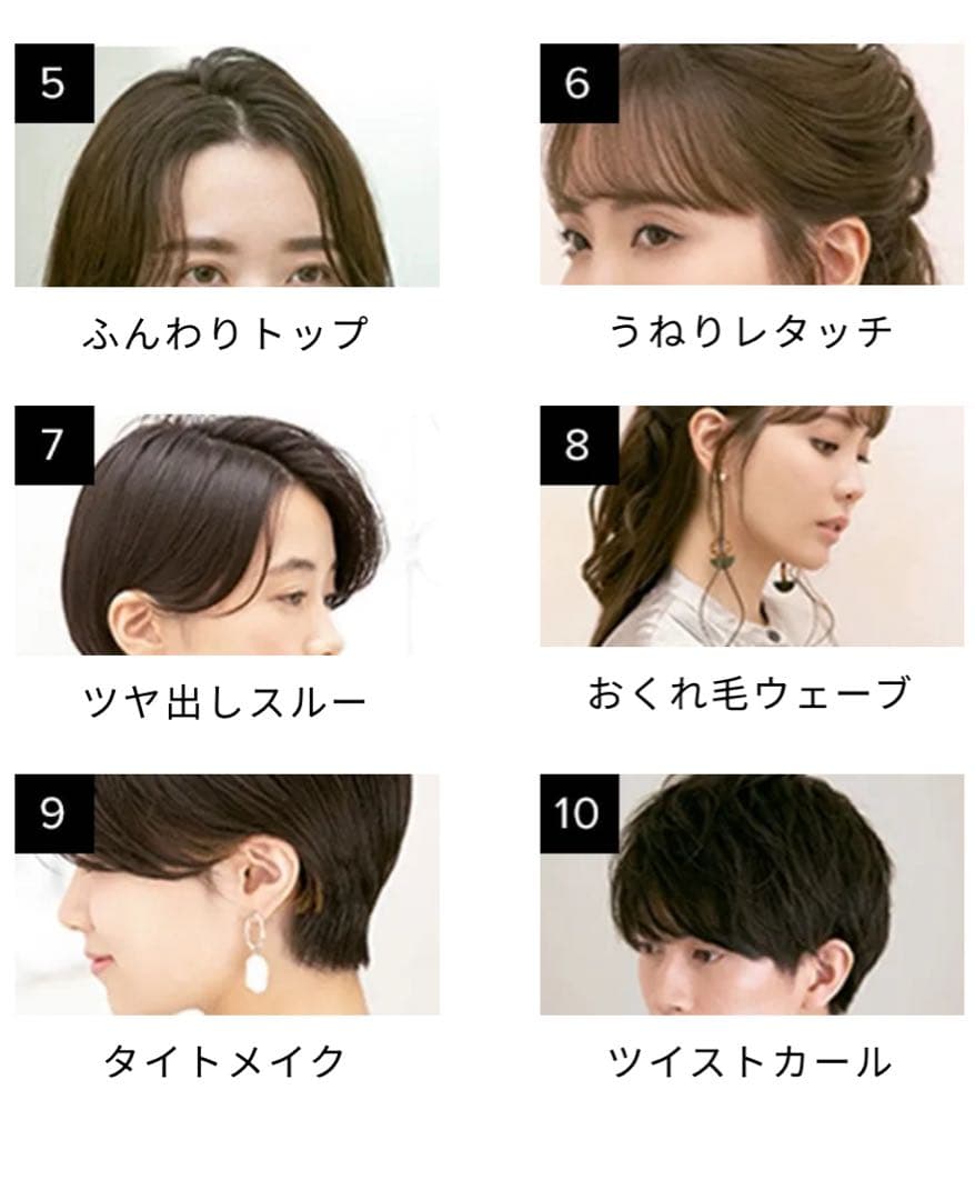 ReFa ストレートヘアアイロンST コードレス