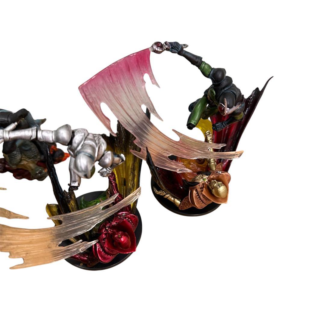 仮面ライダーS.I.C匠魂　フィギュア　まとめ売り　31体　31点