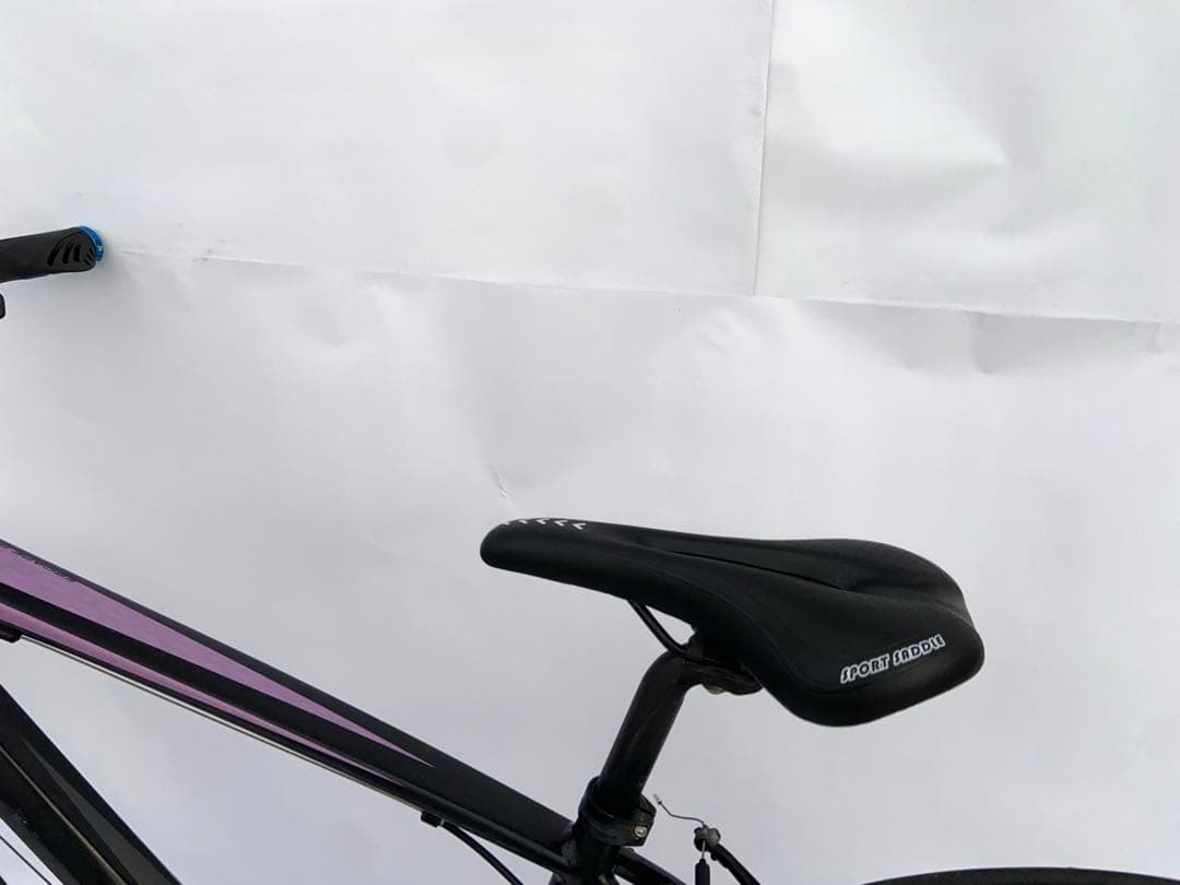 GIANT ESCAPE RX3 LIVクロスバイク　ジャイアント　エスケープ4