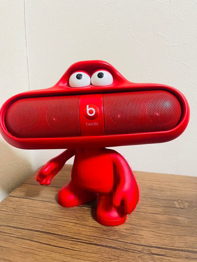 beatspill スピーカースタンド2セット　ジャンク品