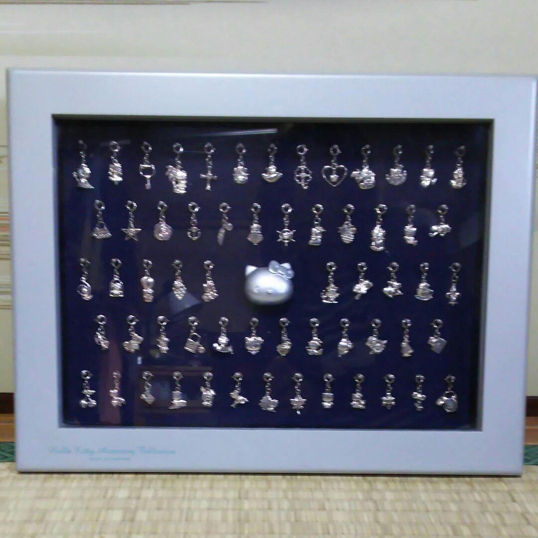 キティ   コレクション