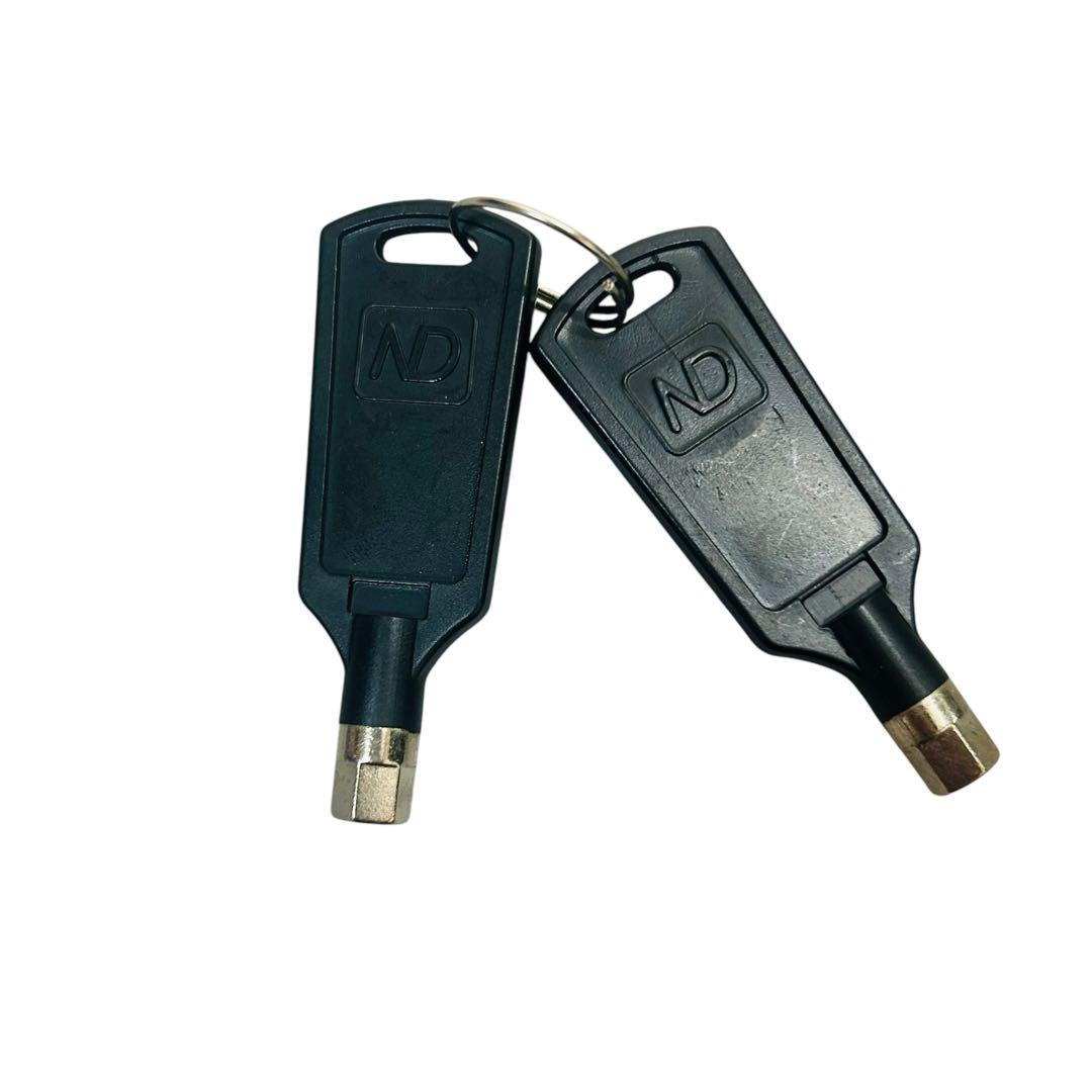 23年製 さくら製作所 FURNIEL SAB-50G 12本収納 ワインセラー