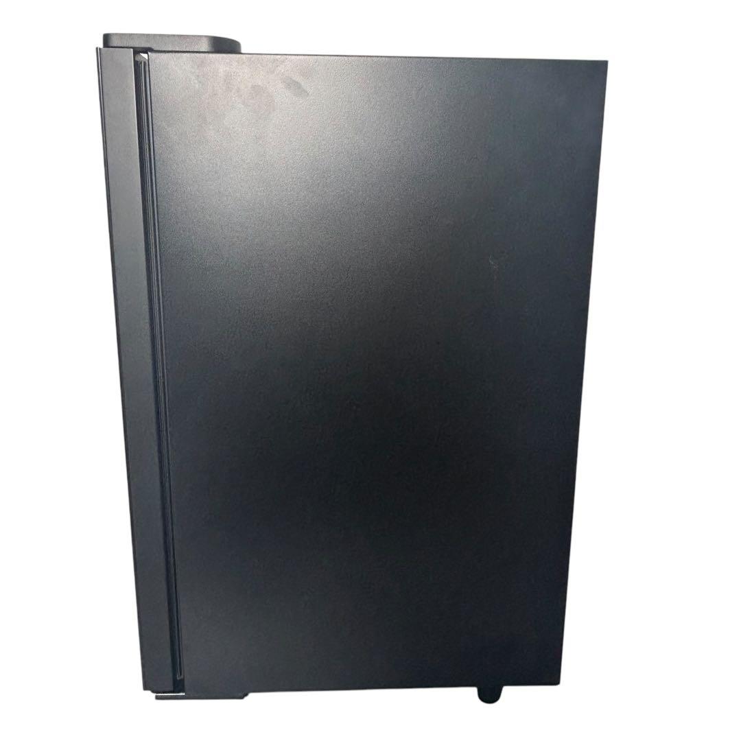 23年製 さくら製作所 FURNIEL SAB-50G 12本収納 ワインセラー