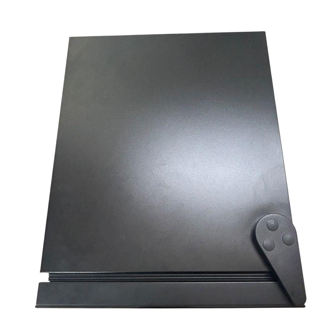 23年製 さくら製作所 FURNIEL SAB-50G 12本収納 ワインセラー