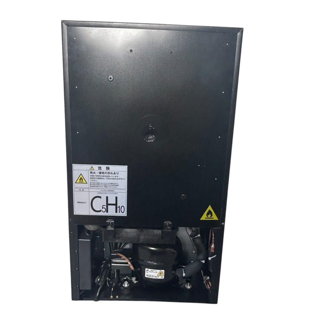 23年製 さくら製作所 FURNIEL SAB-50G 12本収納 ワインセラー