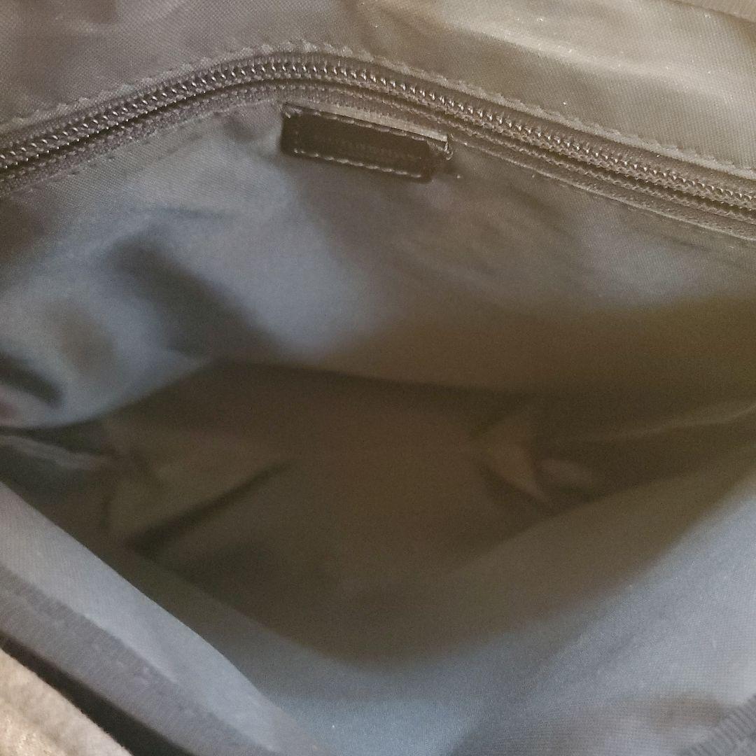 ⭐極美⭐BURBERRY LONDON ノバチェック ミニ メッセンジャーバッグ