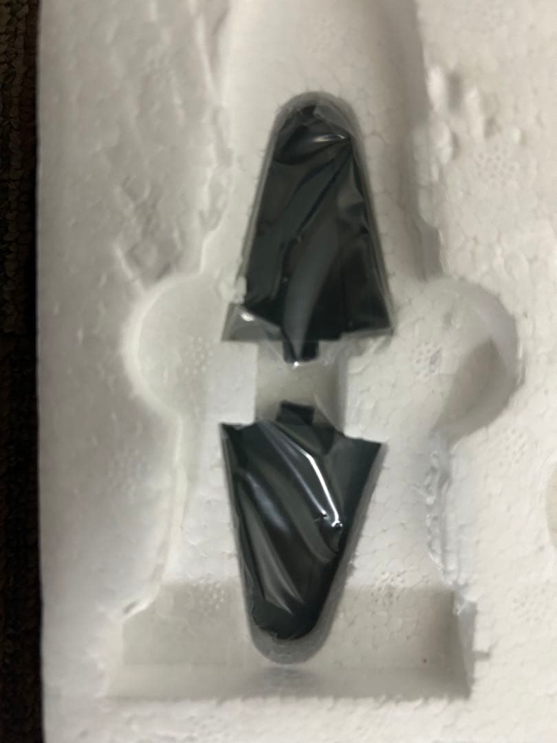 マルシン金属製キットモデル　1/48 零式艦上戦闘機52型