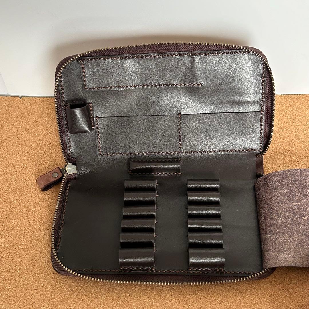 闇市場ページです！