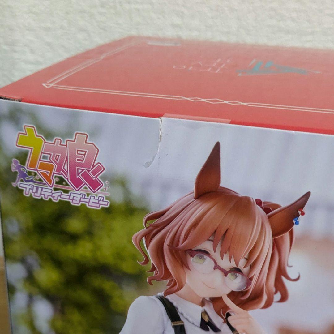 美少女フィギュア プライズフィギュア まとめ売り 17点セット