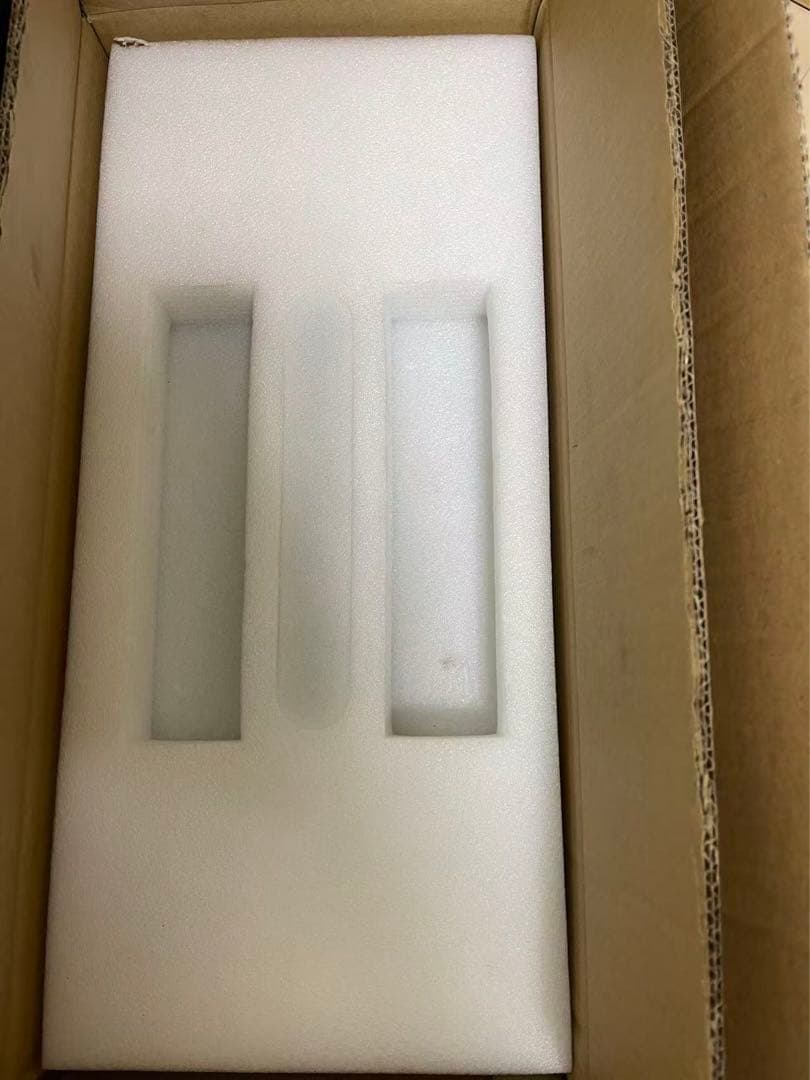 ポータブル電源450,000mAh / 1440Wh 蓄電池 最大出力3000W